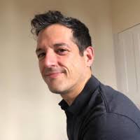 Francesca Righetti (@FrancescaRighe7)