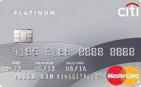 Jan 31, 2021 · the card details on this page have not been reviewed or provided by the card issuer. Citibank Platinum Credit Card Google Search Card Citibank Credit Google Credit Card Payof Platinum Credit Card Credit Card Pictures Credit Card Design