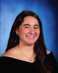 SCS Spring Newsletter 2024