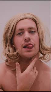 KEEP STREAMING TOXIC!, #livemusic #music #fyp #britneyspears #toxic  #newmusic