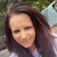 CRC Insurance Services Finance Department