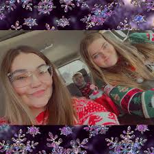 Kira Schwartz (@kbabeeee24) • Facebook, Connect with friends