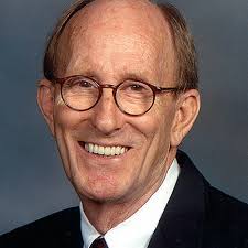 TOP 10 BEST State Farm Agents in Bowling Green, KY