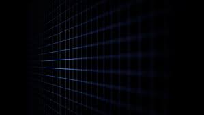 Lineas Cuadricula Negro 4k Fondo De Pantalla Hd Wallpaperbetter