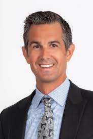 Konami Gaming and Xailient showcase enhancements to SYNK Vision at G2E Las  Vegas