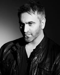 Phoenix Art Museum to honor local philanthropist and welcome Martyn  Lawrence Bullard as speaker at 10th-annual Independent Woman Luncheon