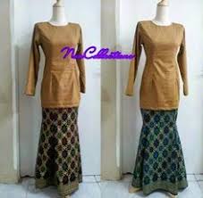 Check spelling or type a new query. 13 S O N G K E T Ideas In 2021 Kurung Moden Fashion Muslimah Dress