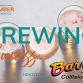 Brewing Success - A Targeted Networking Event for Guys event image