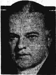 PIUS BURIED BENEATH GREAT CENTER ALTAR. OF ROME