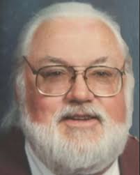 Roger John Whatley Jr. Obituary November 12, 2024