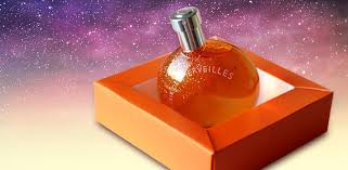 Hermes elixir des merveilles eau de parfum 100 ml. Fragrance Review Hermes Elixir Des Merveilles Eau De Parfum Notino Co Uk