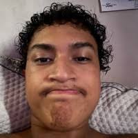 2100+ profils pour “Michael-anthony”