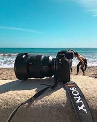 Ochen Kreativno Potryasayushaya Perspektiva Tvorcheskaya Fotografiya Otlichnaya Ideya Dlya Fotografirovaniya Digital Camera Photography Camera Photography Sony Camera