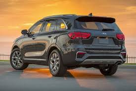 Image result for 5628997471 hyundai--kia