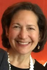 Fabien Communications