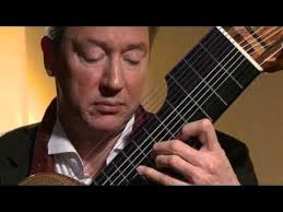 КОНТРАГИТАРА