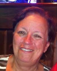 Mary C. Cleary Obituary May 3, 2024