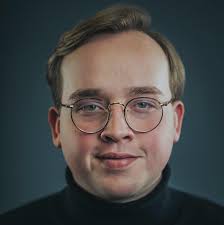 Emily Graves and Billie Day's Wedding Website