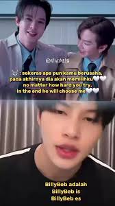 from Thailand to the Antarctic sea,, also know that billybev is a real  couple.. by the way Thank you for convincing us, tack, billybev's very good  son 🥰🥰🥰🥰🤍🤍🤍 #bbil1ypn #babiibabe #billybabeลางสังหรณ์ ...