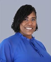 Morrow, GA Real Estate Agents