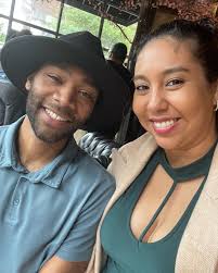 ✨𝑭𝒊𝒂𝒎𝒂 𝑪𝒐𝒍𝒍𝒊𝒏𝒔