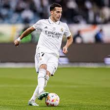 Real Madrid C.F. 🇬🇧🇺🇸