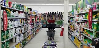 We carry outdoor furniture covers and fire pit covers to protect your belongings from the elements so you can at ace, we stock patio furniture covers in a variety of shapes and sizes to fit all your furniture. Ace Hardware Anytime Fitness To Open In Yoakum Dewitt Victoriaadvocate Com