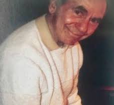 A tribute to Marty Berns