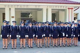 Regulament admitere 2020 actualizat erată la anexa nr. Academia De Politie Vasile Lascar Campina Posts Facebook