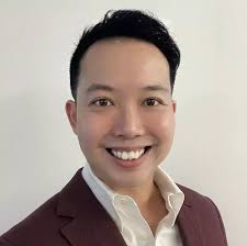 Financial advisory partners