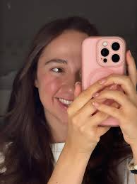 six out of twelve 🗓️