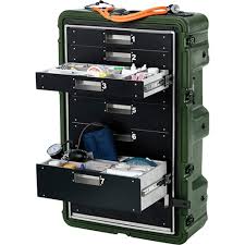 Image result for pelican cases