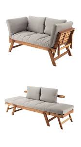 29 Ideas Bench Seating Ideas Cushions In 2020 Furniture Wooden Garden Benches Sofa Design