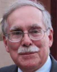 Sad news-Stuart Sankowich He was way too young. I think all the Sankowichs  went to Madison. Stuart Sankowich Obituary Stuart Alan Sankowich July 2,  1958