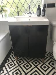 Knoxhult kitchen grey 220 x 61 x 220 cm ikea. Pin On Bathroom Ideas