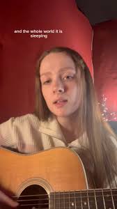 Aimee Carty Music (@aimee.carty_music) • Instagram photos and videos