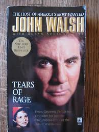 Buy Tears of Rage Book Online at Low Prices in India