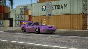 Jul 13, 2020 · if you are new subscribe for more daily gta 5 online glitches after patch 1.50. Colored Chrome Paint Gta5 Mods Com