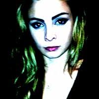 Gertrude and Claudius by John Updike