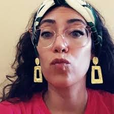 Tara Rose's Instagram, Twitter & Facebook