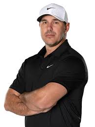 Brooks Koepka