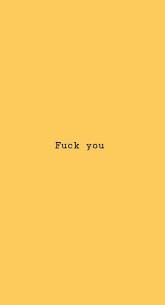 36 Ideas Wallpaper Celular Bloqueo Amarillo For 2019 Iphone Wallpaper Yellow Aesthetic Iphone Wallpaper Yellow Quotes