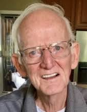 Obituary information for Frank "Jerry" Hake