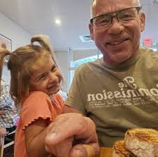 Welcome new members to the group page