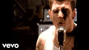 Springsteen plays Bee Gees, 2Pac, George Jones etc. in second stint as  SiriusXM DJ