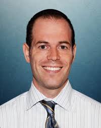 Dr. Harry L. Zinn, MD