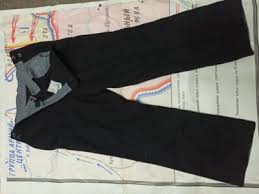 Image result for Bell Grey 1995 Fleet