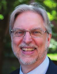 Retirement of Brad Moore