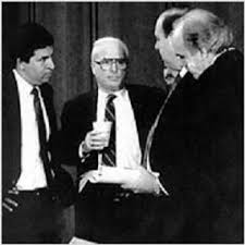 Image result for john "maverick" mccain colombia