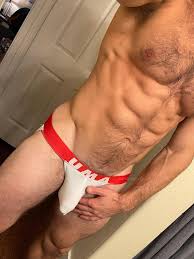 JustTheGays.com - hot gay porn from Onlyfans creators